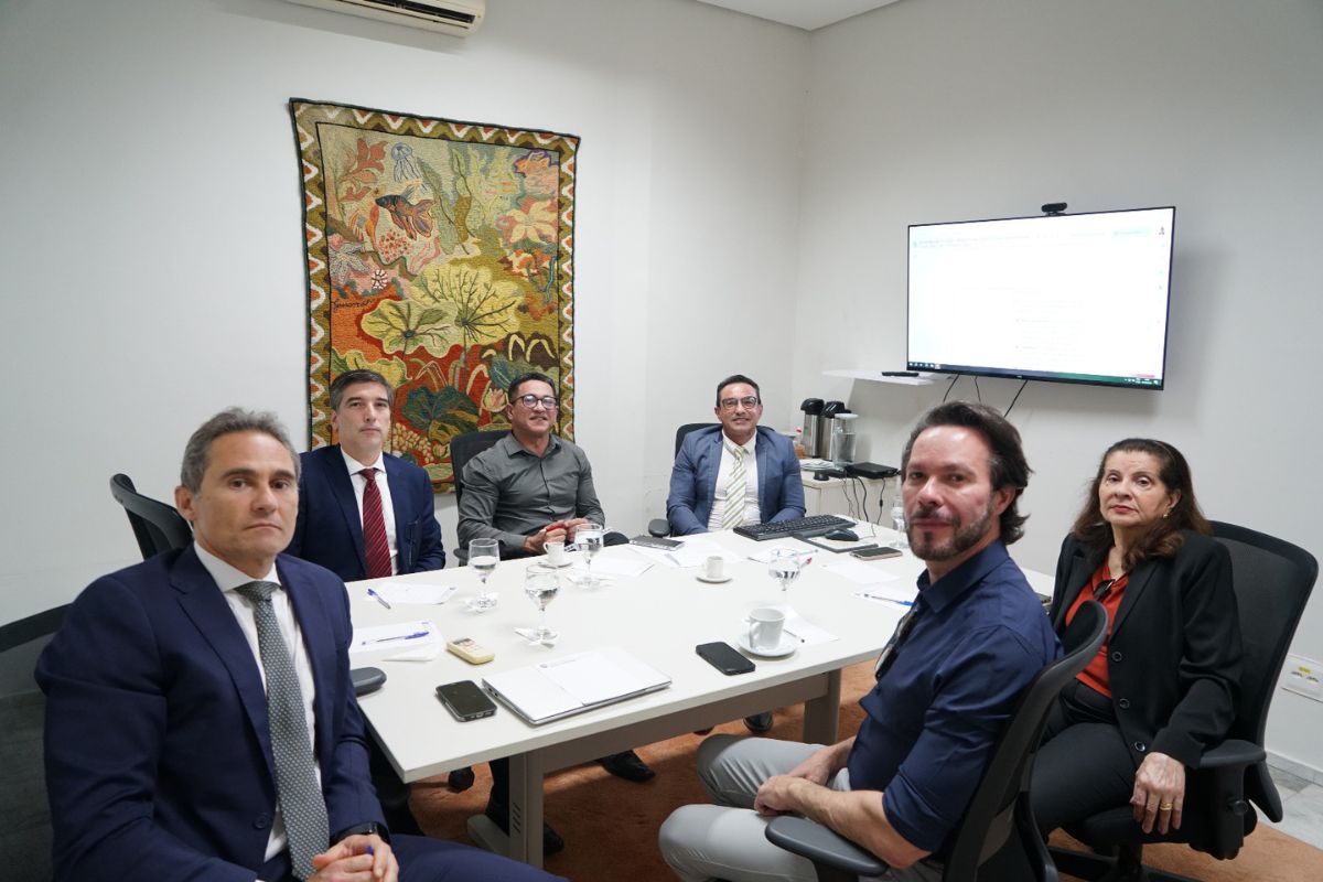 Direitos Humanos no Trabalho: TRT-CE alinha decisões da Corte IDH ao Estatuto Interamericana